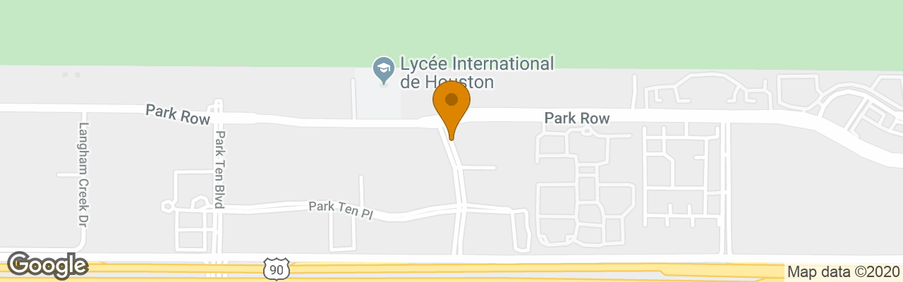 Hotel Springhill Suites Houston I-10 West/energy Corridor 