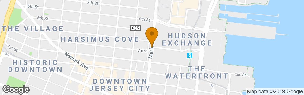 Sky City Apartments Waterfront North 