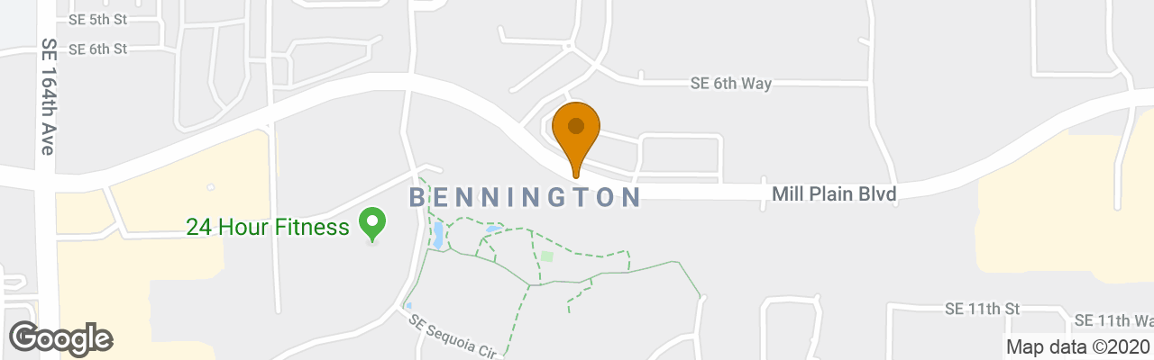 Hotel Towneplace Suites Portland Vancouver 