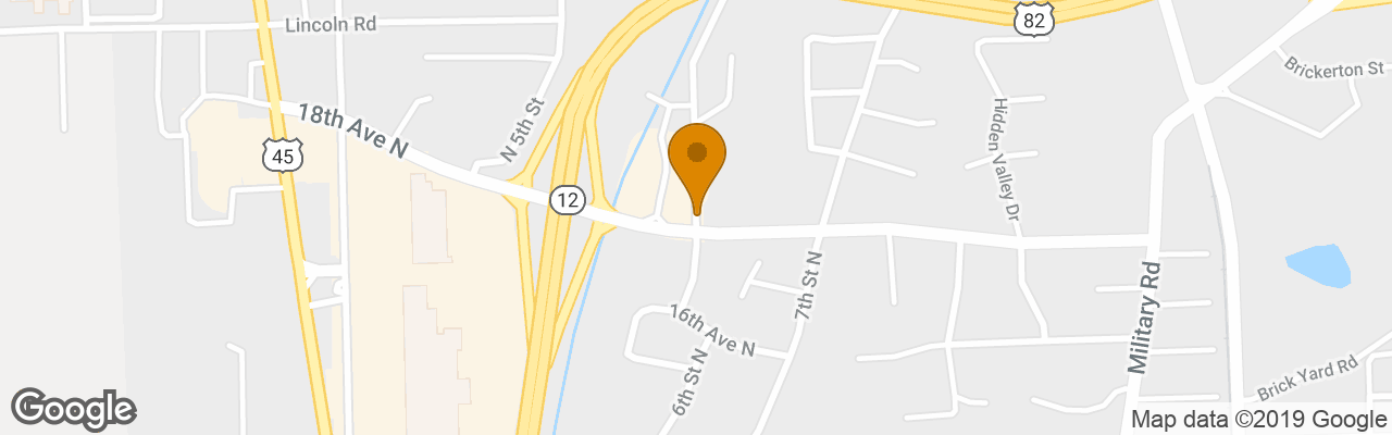 Hotel Hampton Inn & Suites Columbus 