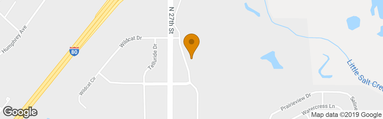 Hotel Countryside Suites 