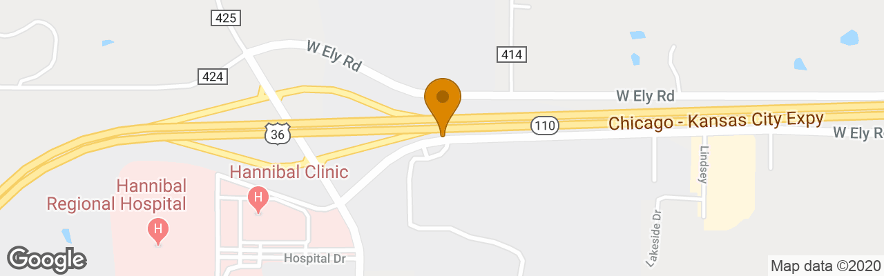 Hotel Sleep Inn & Suites 