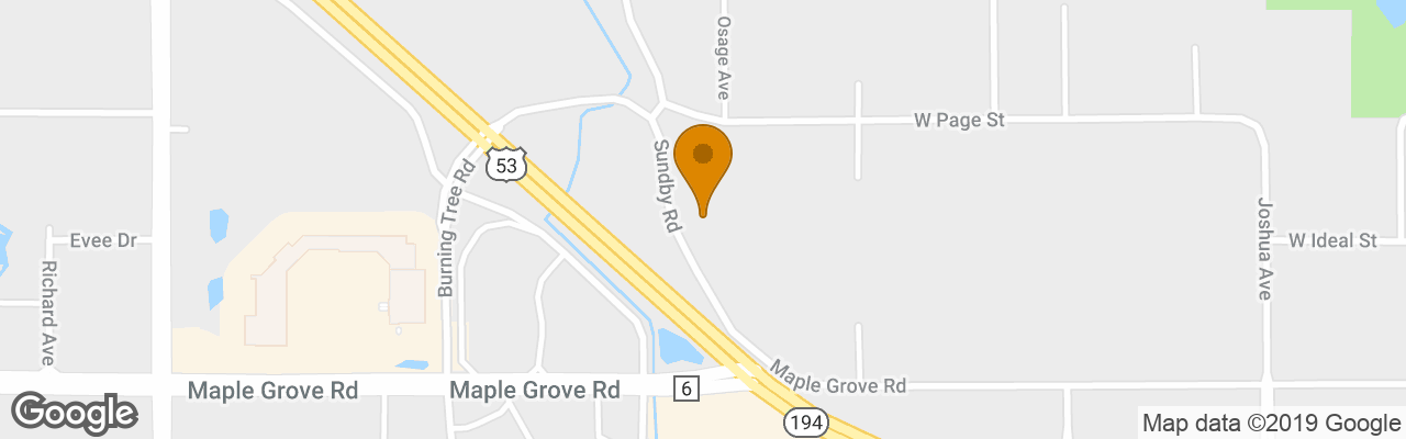 Hotel La Quinta Inn & Suites Duluth 