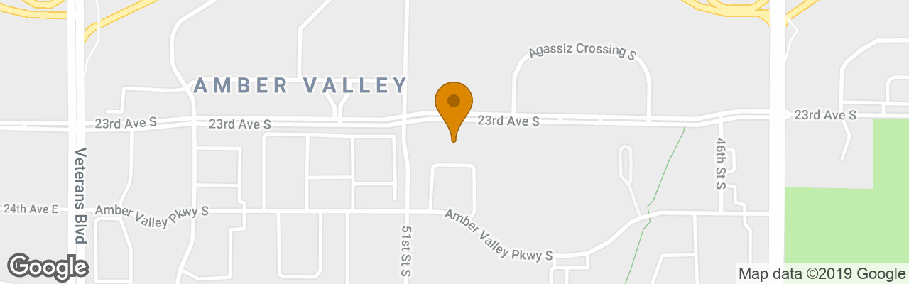 Hotel Four Points By Sheraton Fargo 