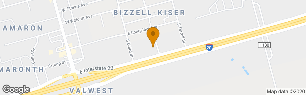 Hotel Super 8 Midland South 