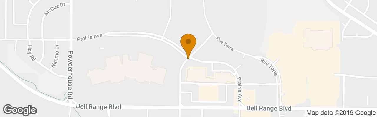 Hotel Staybridge Suites Cheyenne 