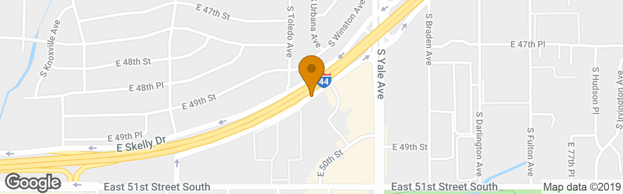 Hotel Holiday Inn Express Midtown 