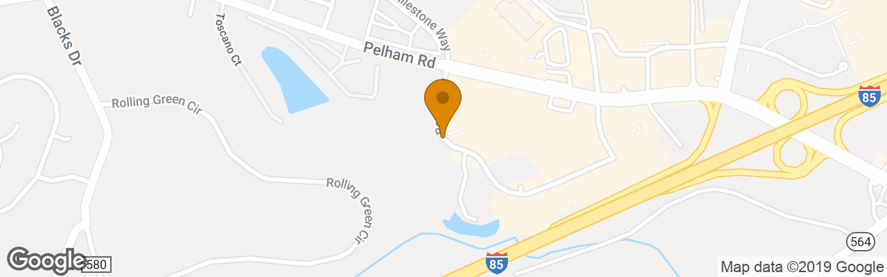 Hotel Home2 Suites Greenville Airport 