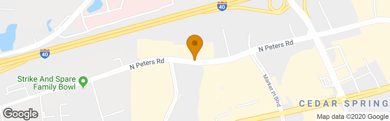 Hotel Home2 Suites  Knoxville West 