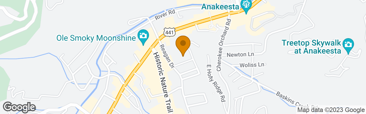 Hotel Country Inn & Suites By Carlson  Gatlinburg 