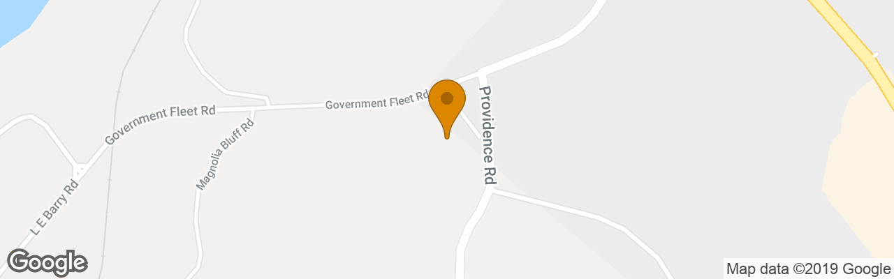 Glenfield Plantation Bed And Breakfast 