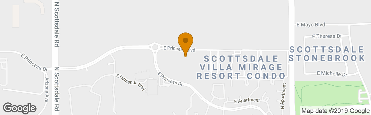 Holiday Inn Club Vacations Scottsdale Resort 