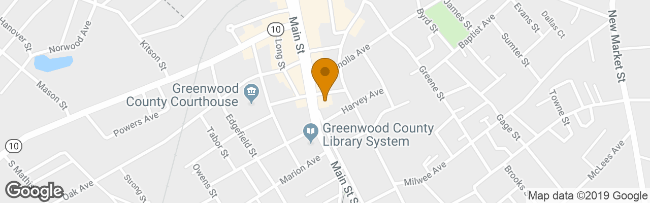 Hotel Clarion Collection Inn On The Square 