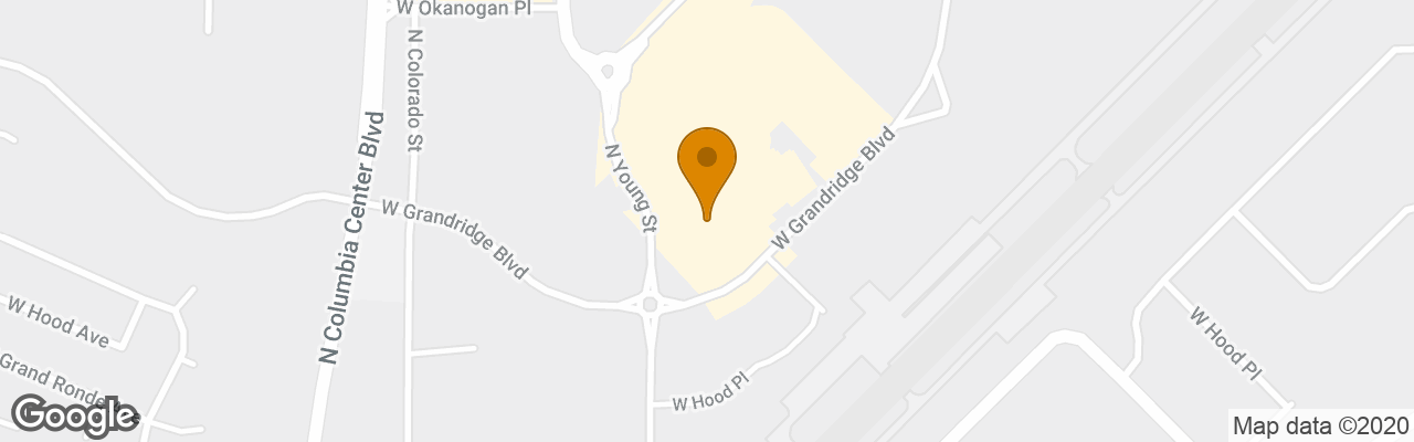 Hotel Springhill Suites Kennewick Tri-cities 