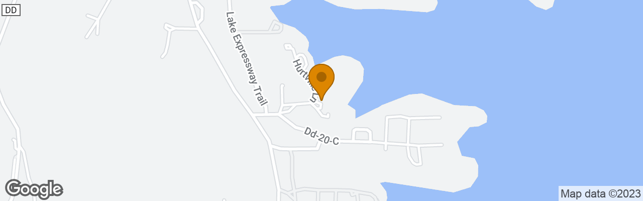 Hotel Anchor Inn On The Lake 