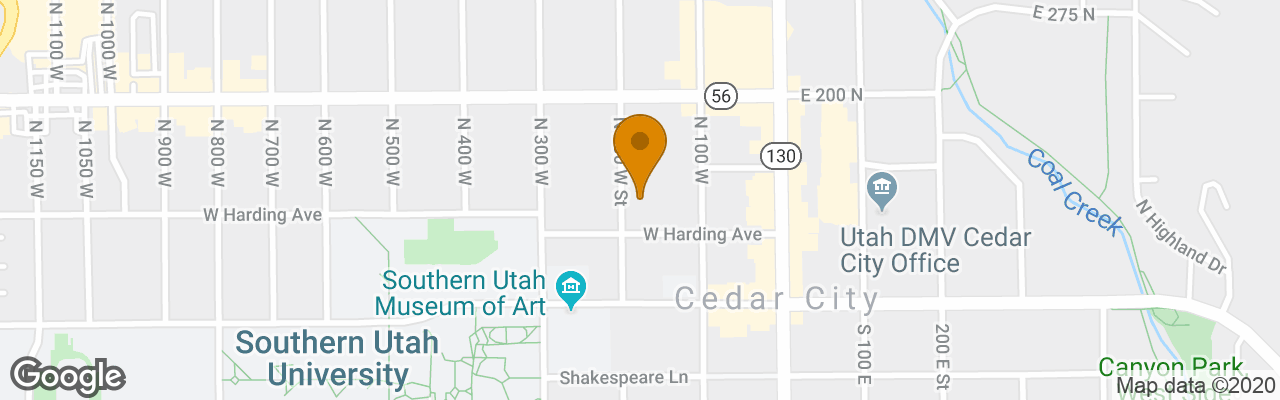 Hotel The 1897 Iron Gate Inn Bed And Breakfast 