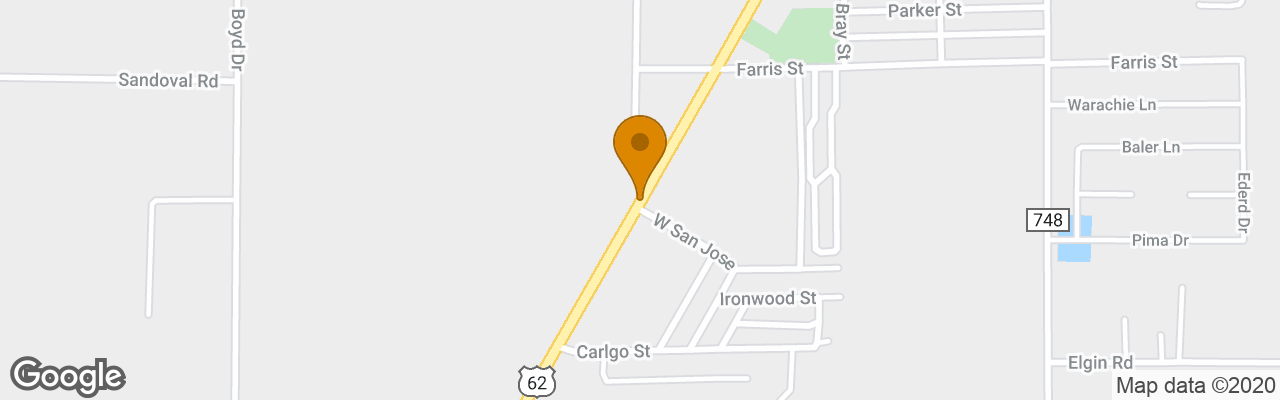 Hotel Sleep Inn & Suites  Carlsbad 