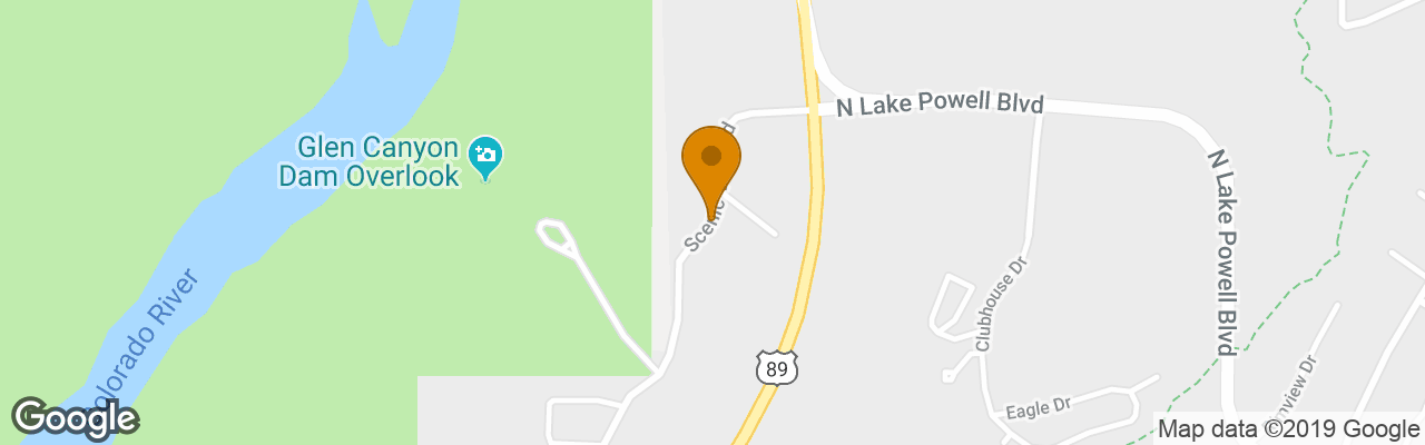 Hotel Sleep Inn & Suites Page 