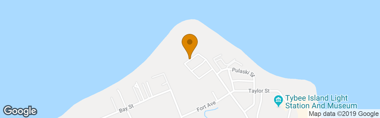 Hotel Officer?s View At Captain?s Row 