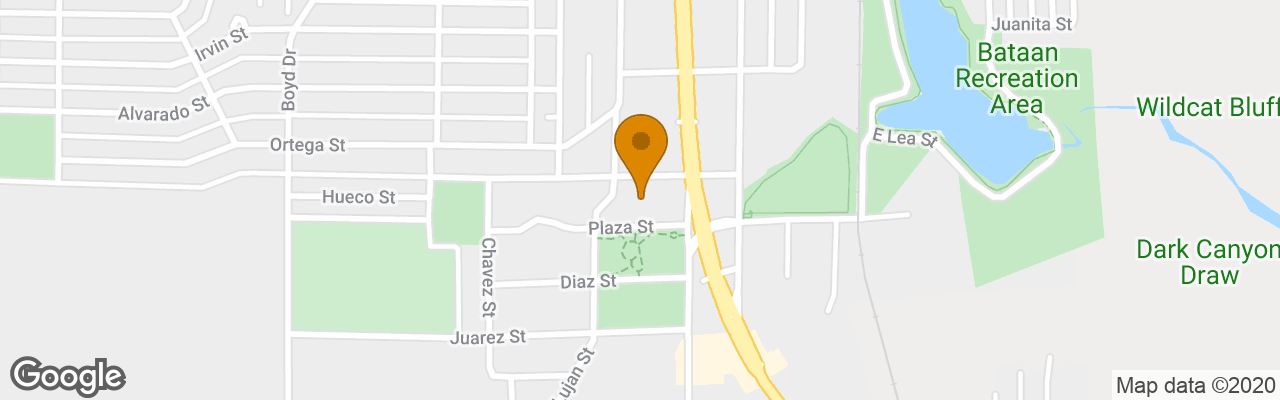 Hotel Towneplace Suites Carlsbad 