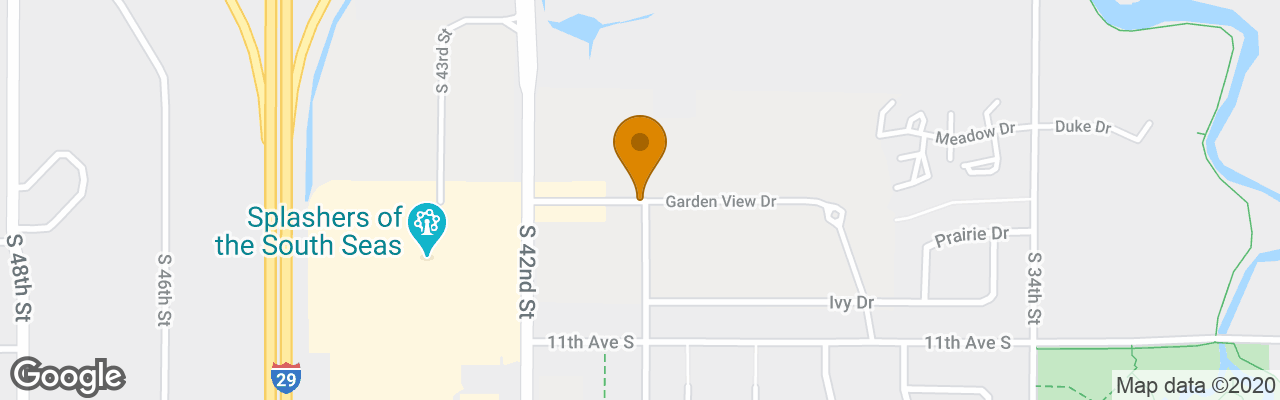 Hotel La Quinta Inn & Suites Grand Forks 