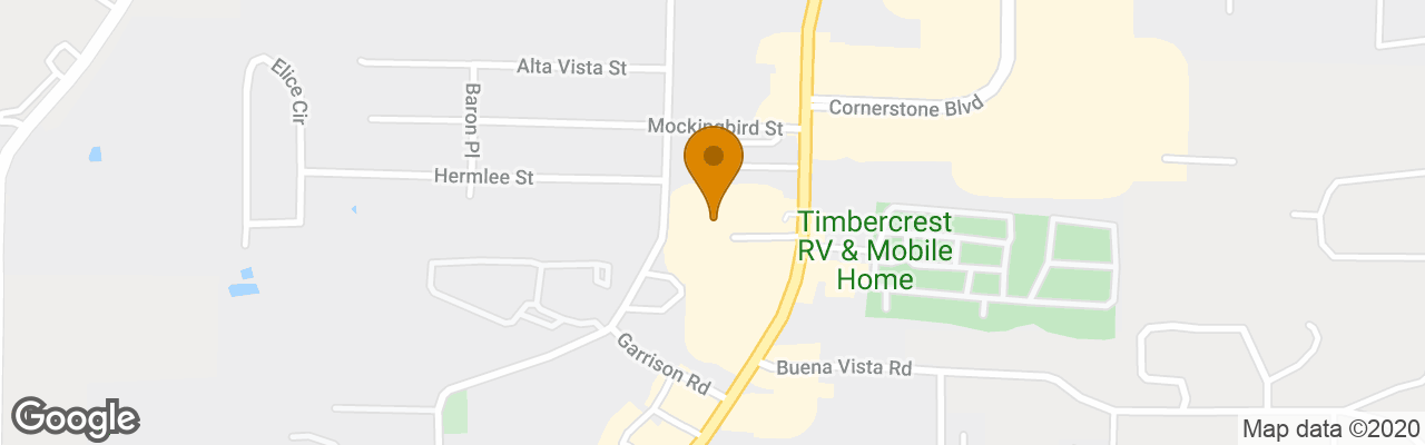 Hotel Courtyard Hot Springs 