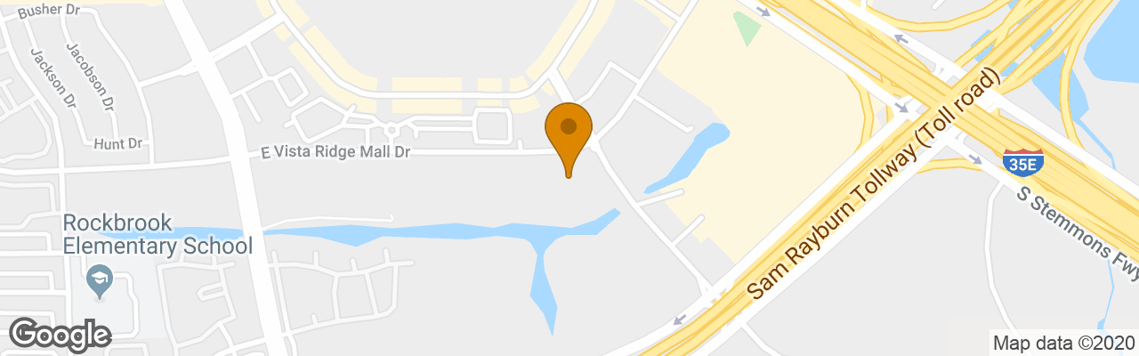 Hotel Springhill Suites Dallas Lewisville 