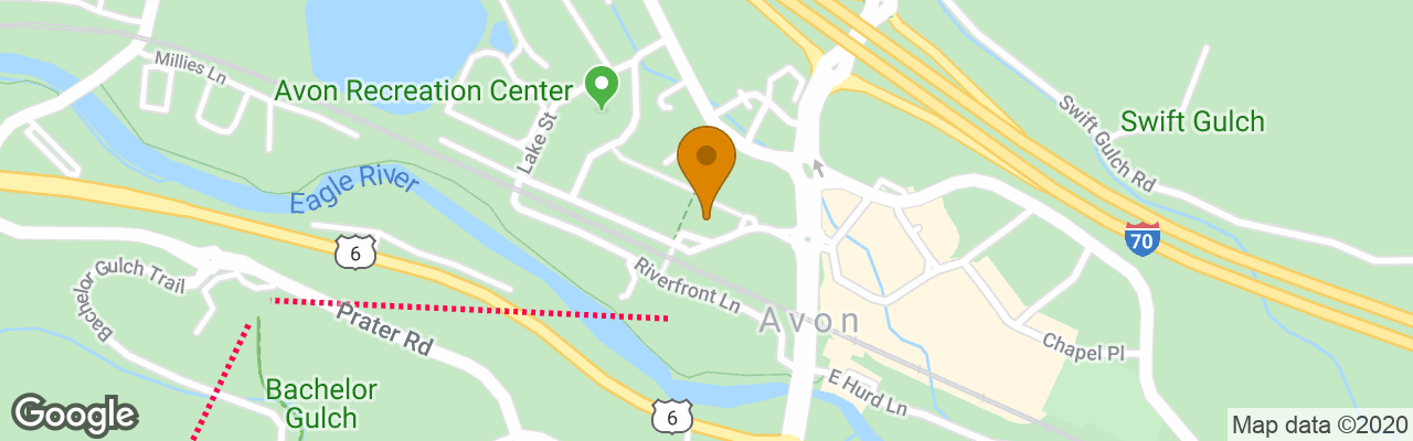 Hotel Wyndham Beaver Creek 