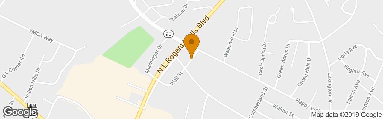 Hotel Holiday Inn Express & Suites Glasgow 