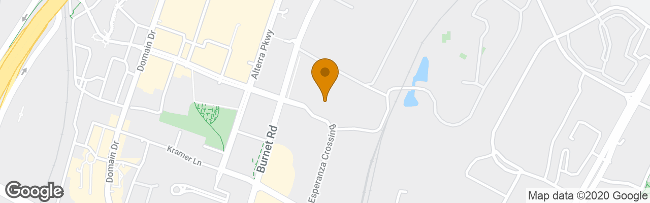 Hotel Home2 Suites By Hilton Austin North/near The Domain 