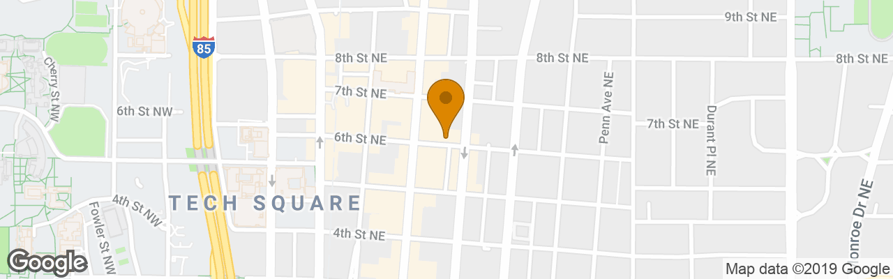 Hotel Oakwood 100 6th Street Ne 