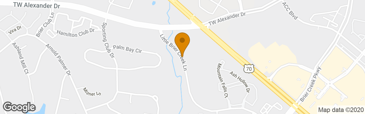 Hotel Courtyard Raleigh Durham Airport Brier Creek 