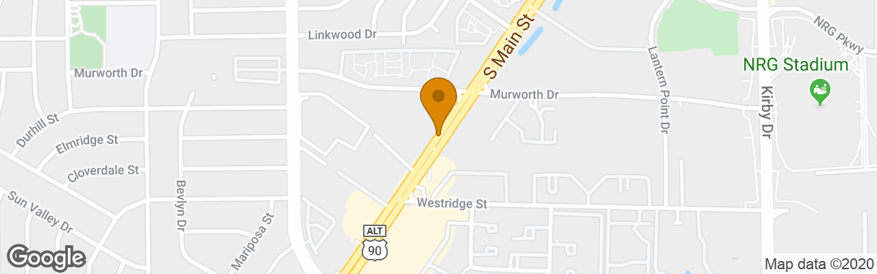 Hotel Holiday Inn Express & Suites Houston SW - Medical Ctr Area 