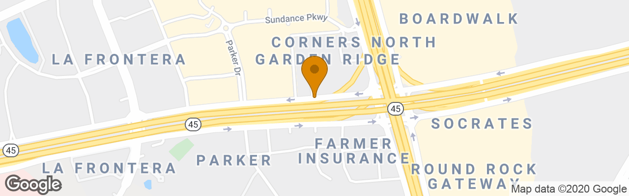 Hotel Holiday Inn Express & Suites Round Rock - Austin N 