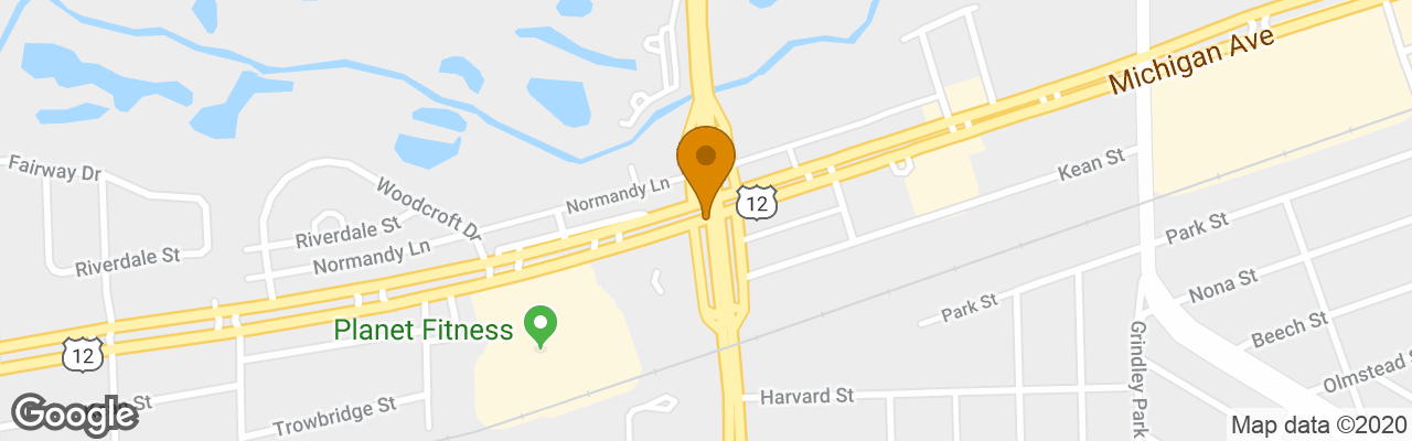 Hotel Staybridge Suites Dearborn Mi 