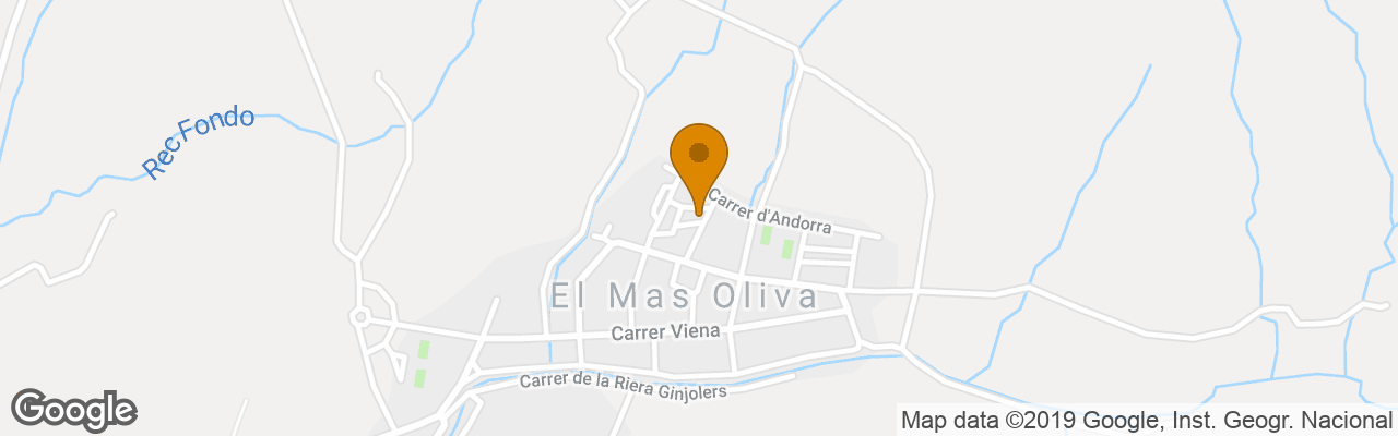 Apartamentos Agi Rescator Resort 