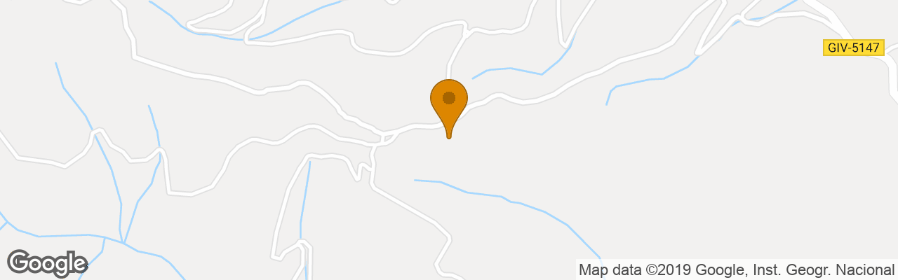 Hotel La Casassa De Ribes 