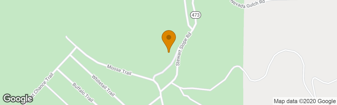 Hotel Barefoot Resort Condominiums 