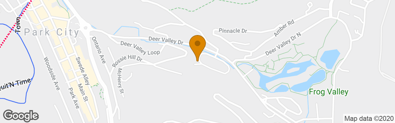 Hotel Boulder Creek By Resortquest 