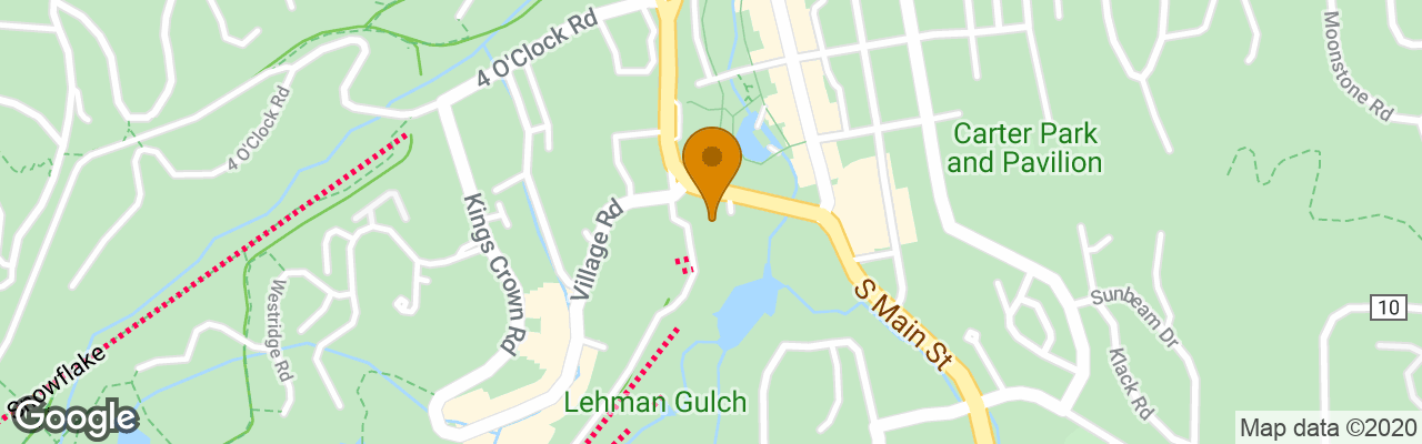 Hotel Peak 9 Inn By Breckenridge Resort 