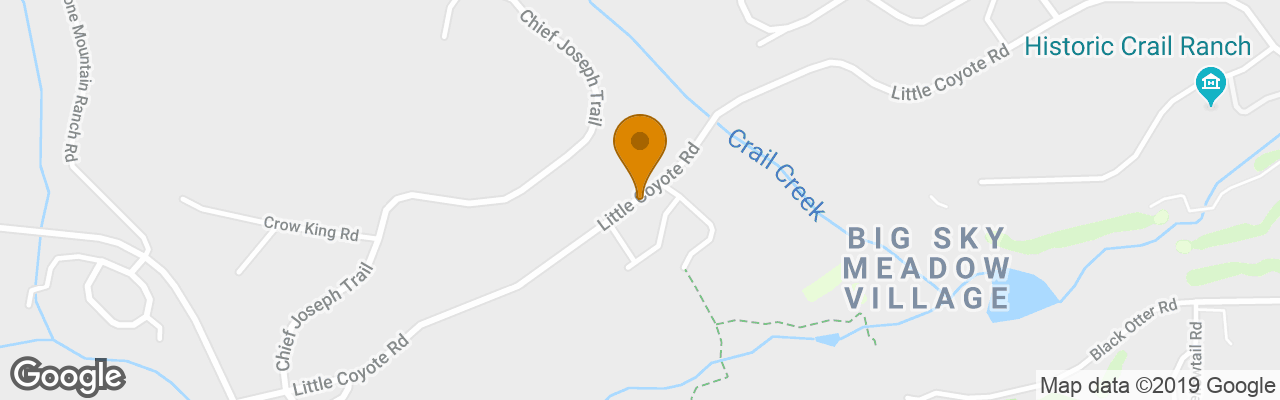 Hotel Spanish Peaks Club 