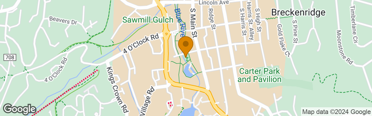 Hotel Resortquest Village Point Townhomes 