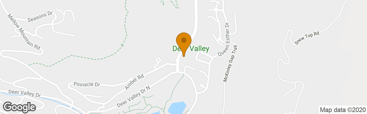 Hotel 2020 Solamere Drive 