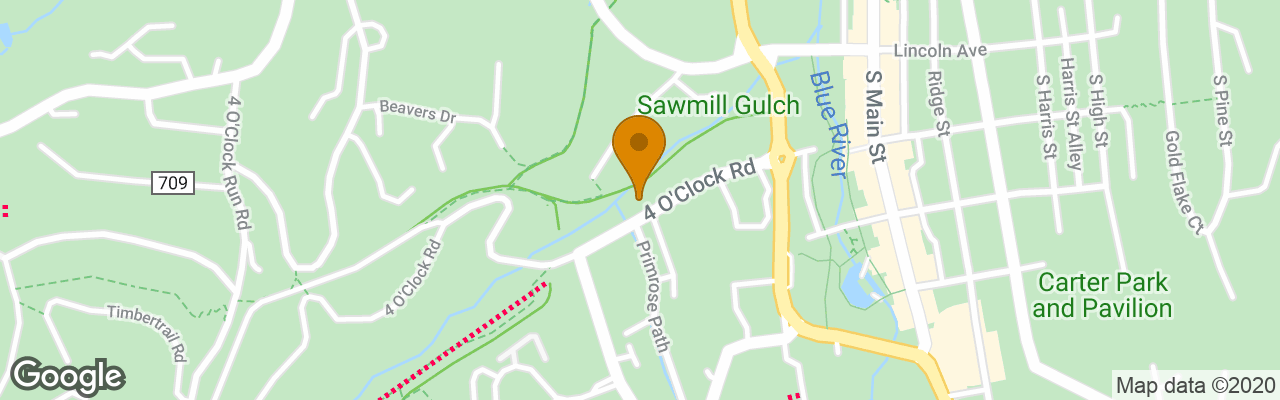 Hotel Double Eagle Condominiums 