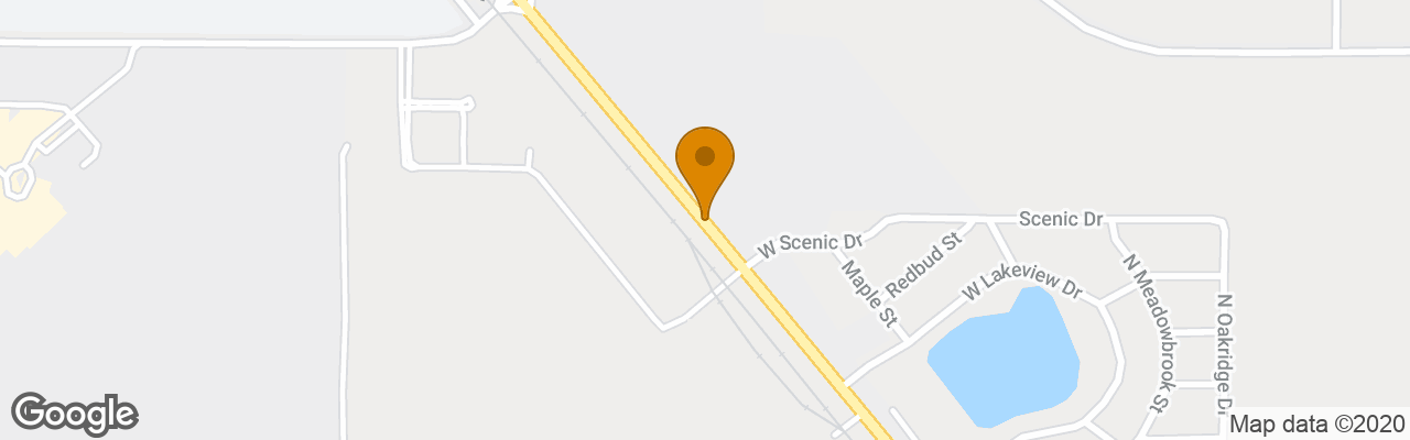 Hotel Hilton Garden Inn Hobbs 