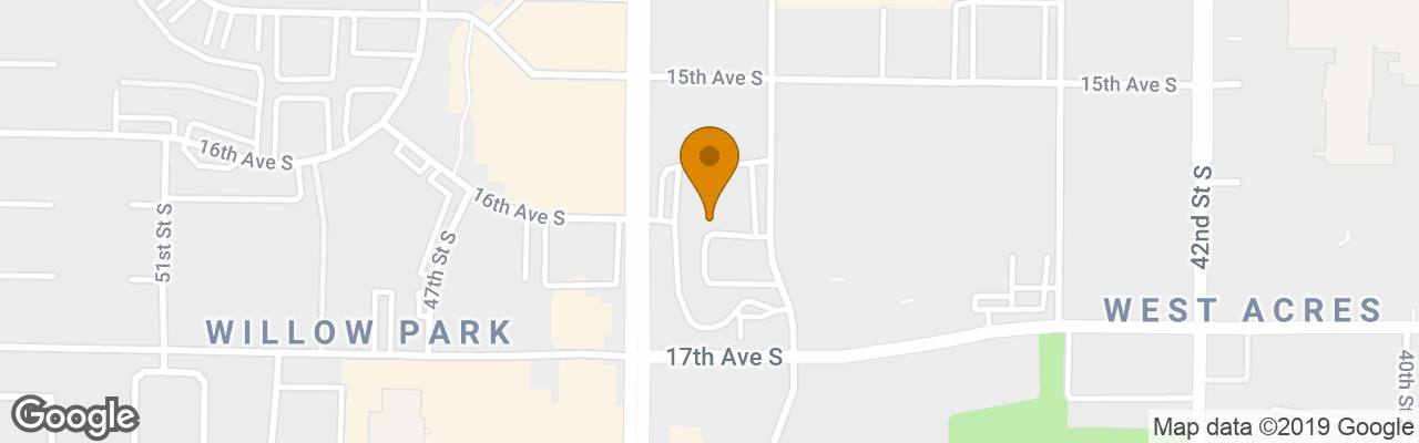 Clubhouse Hotel & Suites 