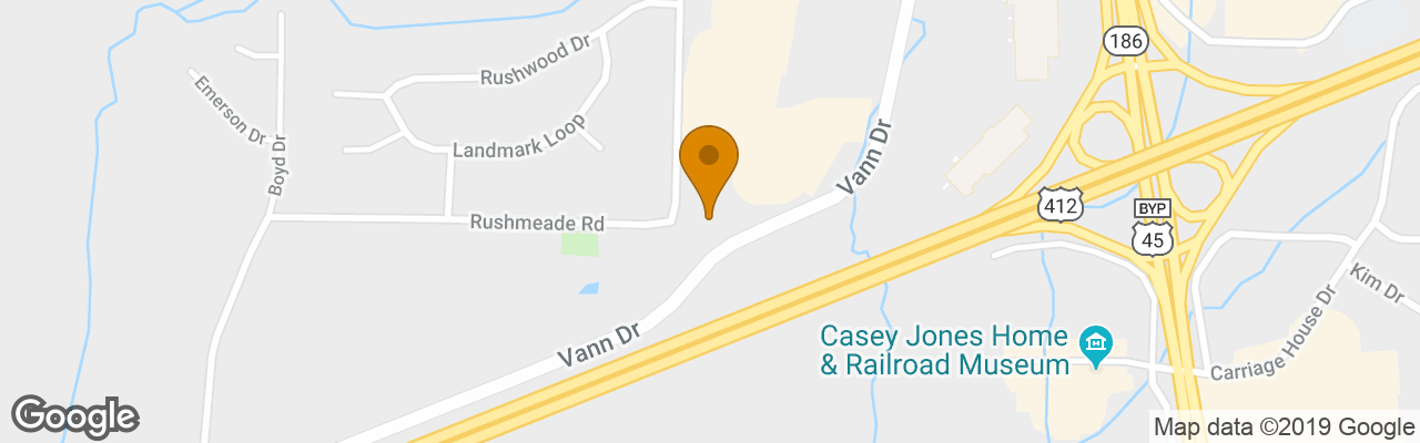 Hotel Fairfield Inn & Suites Jackson 