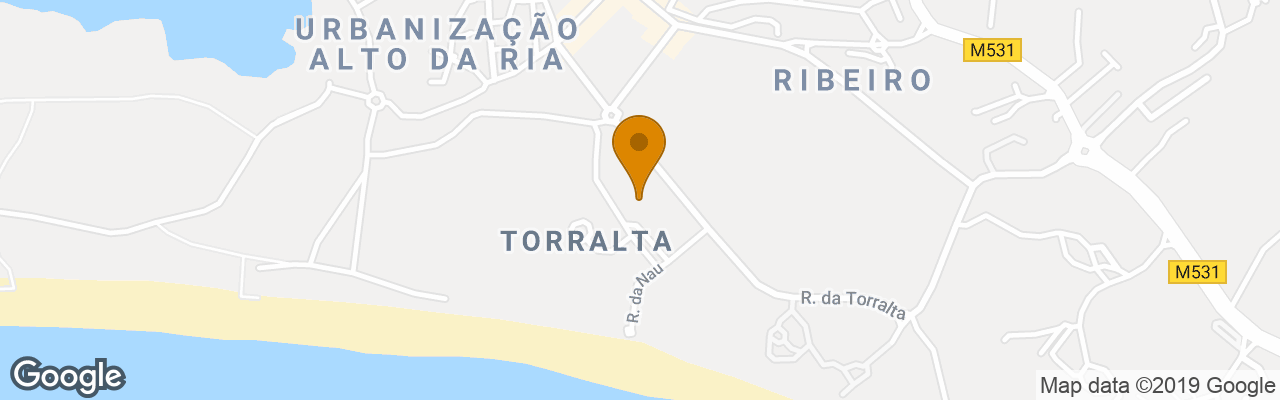 Hotel Luna Alvor Bay - Adults Only 