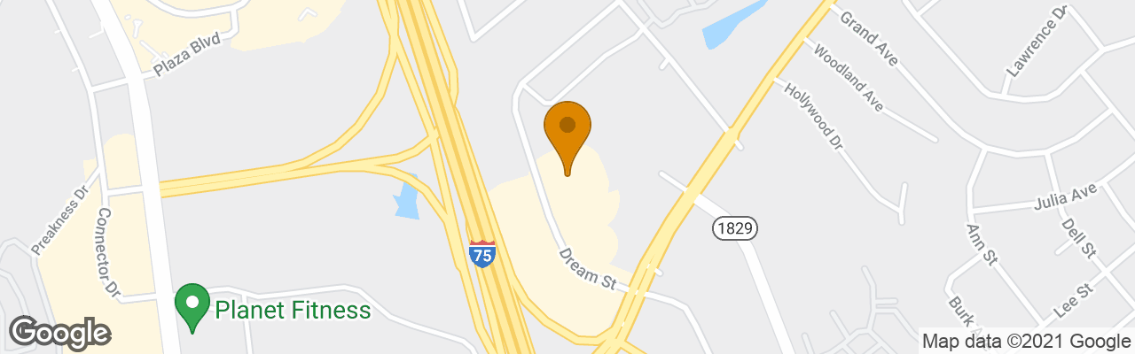 Hotel Rodeway Inn Florence 