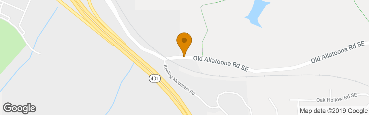 Hotel Sleep Inn Cartersville 